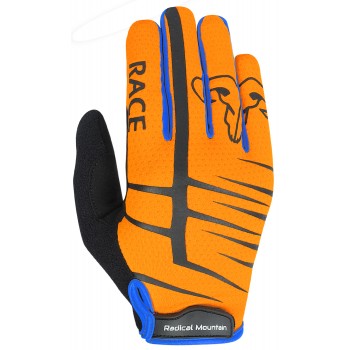 Guantes Radical Mountain Race