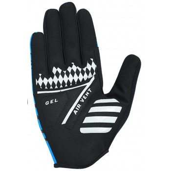 Guantes Radical Mountain Race