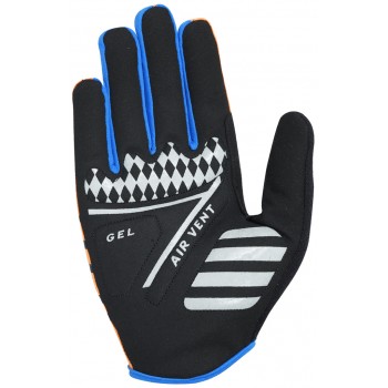 Guantes Radical Mountain Race