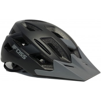 Casco Foss F7