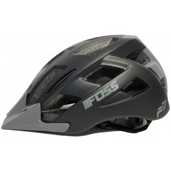 Casco Foss F7