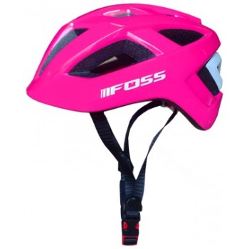 Casco Foss MTB infantil