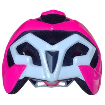Casco Foss MTB infantil