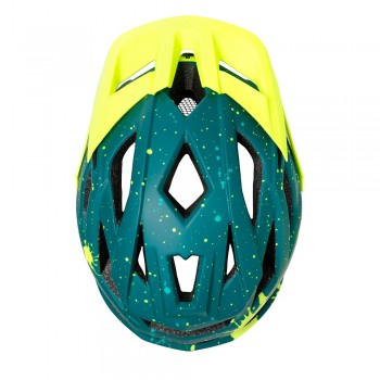 Casco Trip Enduro Euphoria