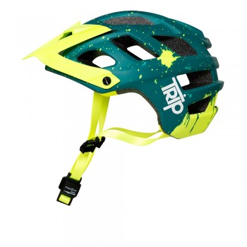 Casco Trip Enduro Euphoria