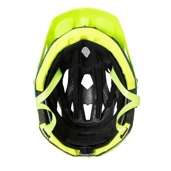 Casco Trip Enduro Euphoria