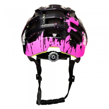 Casco Trip Enduro Euphoria