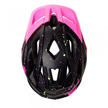 Casco Trip Enduro Euphoria