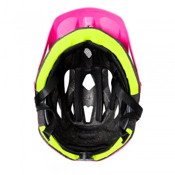Casco Trip Enduro Euphoria
