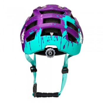 Casco Trip Enduro Euphoria