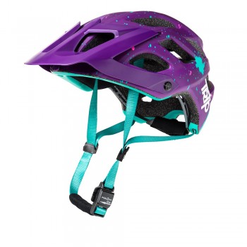 Casco Trip Enduro Euphoria