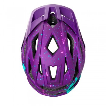 Casco Trip Enduro Euphoria