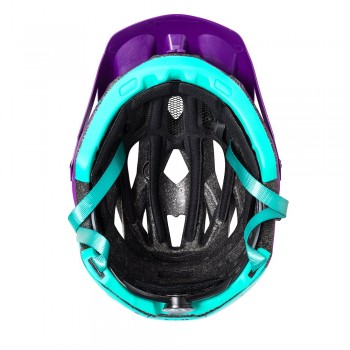 Casco Trip Enduro Euphoria