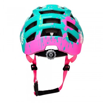 Casco Trip Enduro Euphoria