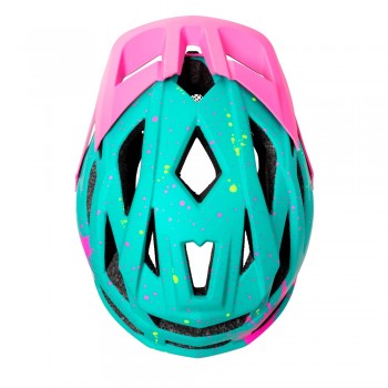 Casco Trip Enduro Euphoria