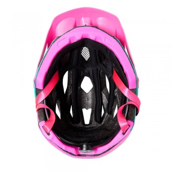 Casco Trip Enduro Euphoria