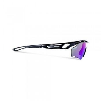 Lentes TRIP PRO