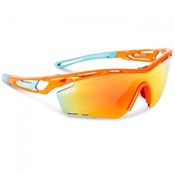 Lentes TRIP PRO