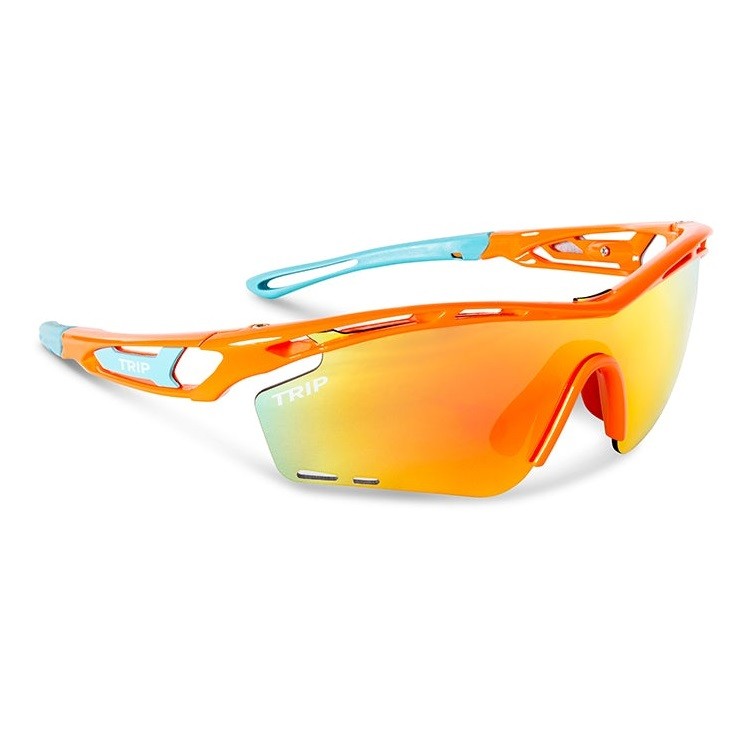 Lentes TRIP PRO