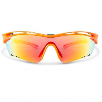 Lentes TRIP PRO