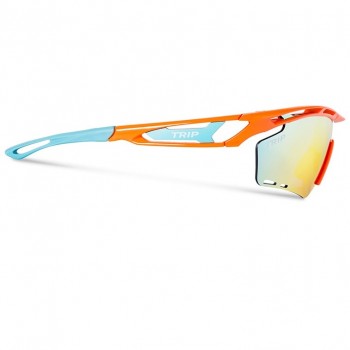 Lentes TRIP PRO