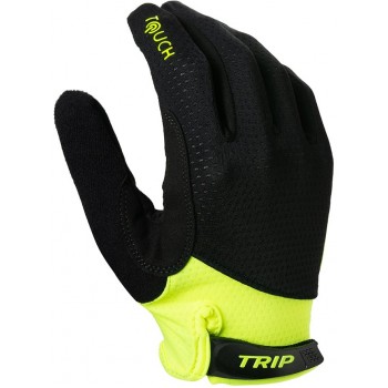 Guantes TRIP