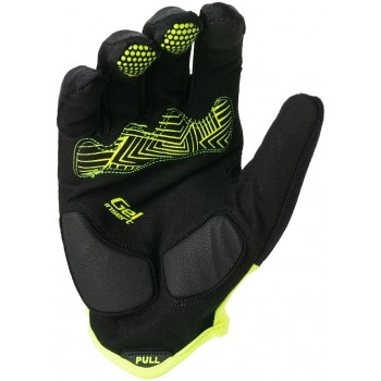 Guantes TRIP