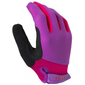 Guantes TRIP