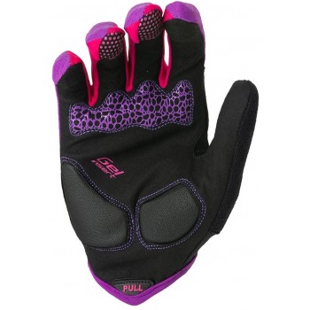 Guantes TRIP