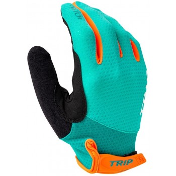 Guantes TRIP