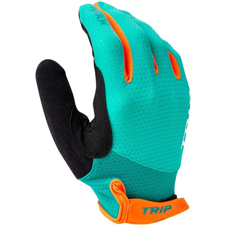 Guantes TRIP