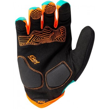 Guantes TRIP