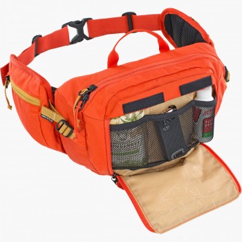 Banano Evoc Hip pack Bladder