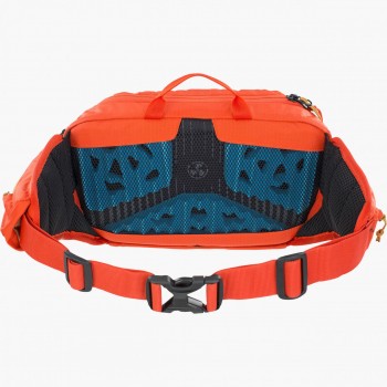 Banano Evoc Hip pack Bladder