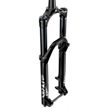 Horquilla Rock Shox Lyrik Ultimate RC2