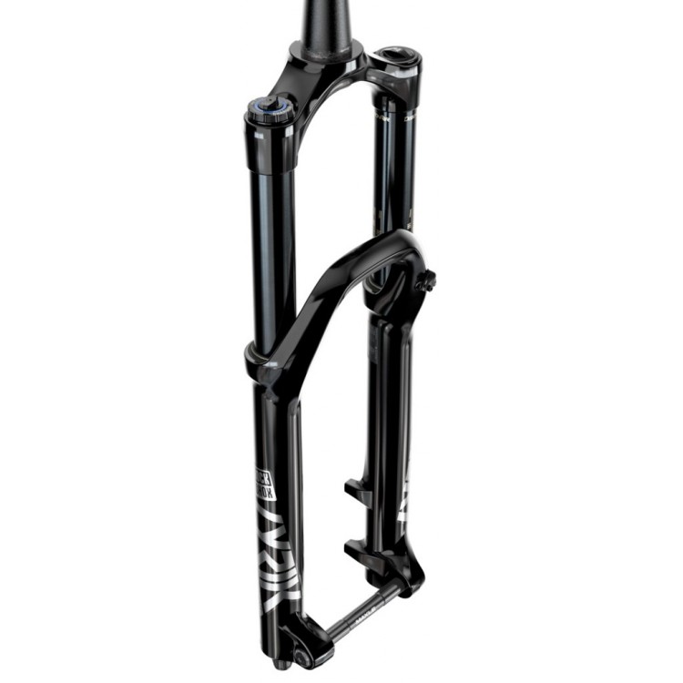 Horquilla Rock Shox Lyrik Ultimate RC2 Horquilla Rock Shox Lyrik Ultimate RC2