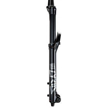 Horquilla Rock Shox Lyrik Ultimate RC2