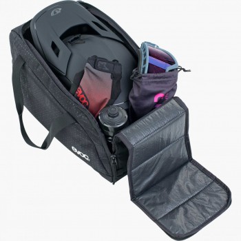 Bolso Evoc Gear Bag 20