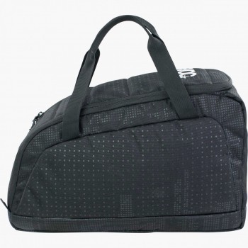 Bolso Evoc Gear Bag 20
