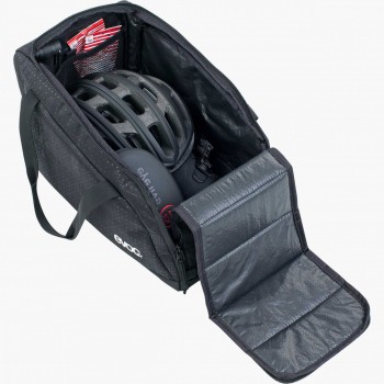 Bolso Evoc Gear Bag 20