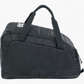 Bolso Evoc Gear Bag 20