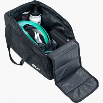 Bolso Evoc Gear Bag 20