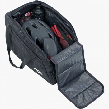Bolso Evoc Gear Bag 20