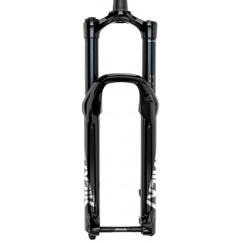 Horquilla Rock Shox Lyrik Ultimate RC2