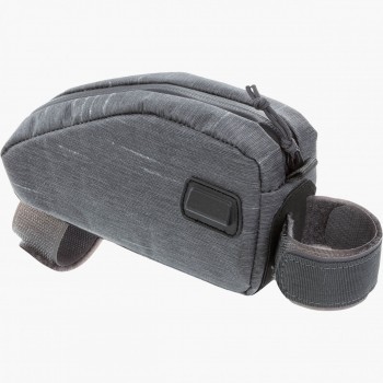 Bolso Evoc Top tube