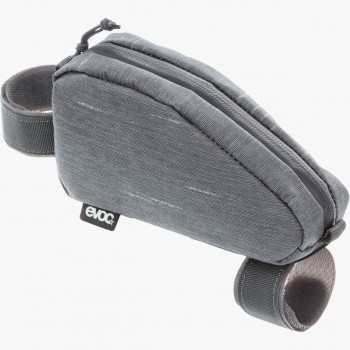 Bolso Evoc Top tube