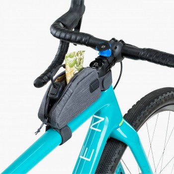 Bolso Evoc Top tube