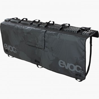 Cubre pick up Evoc 22