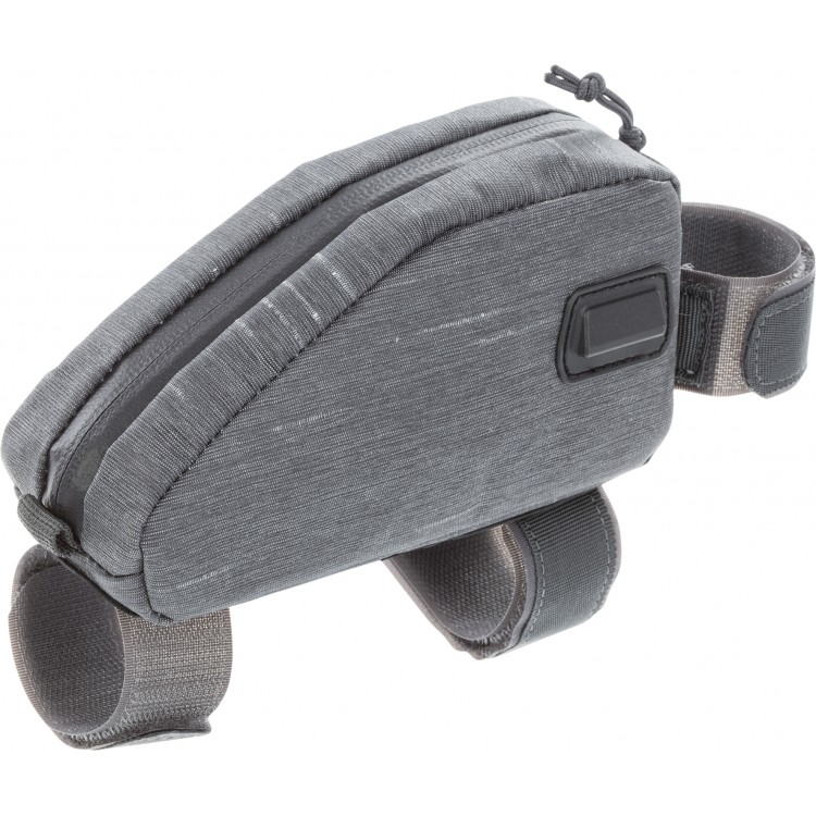Bolso Evoc Top tube