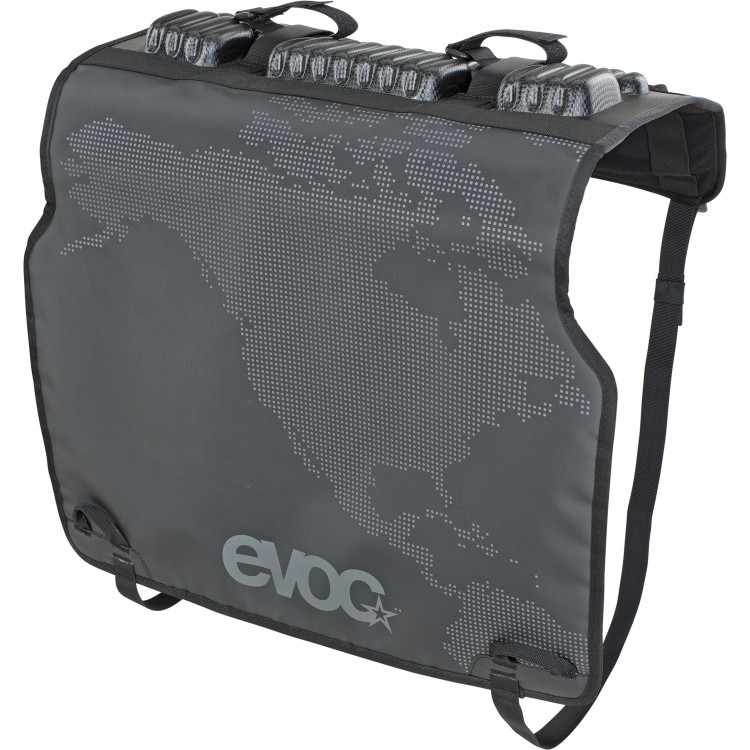 Cubre pick up Evoc Duo Cubre pick up Evoc Duo
